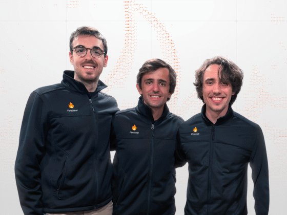 AI crawler Firecrawl raises .5M, is still looking to hire agents as employees