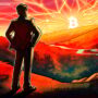 AI to Disrupt Stocks, Force Investors to adopt Bitcoin — Analyst