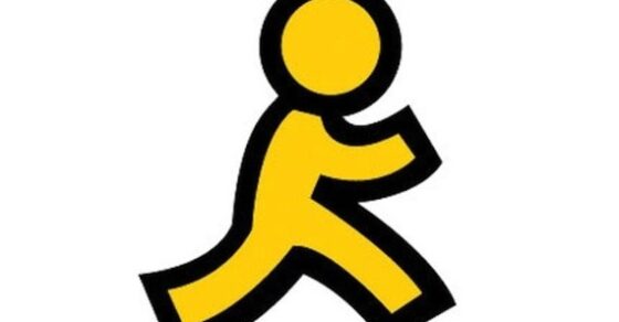 AOL is finally shutting down dial-up