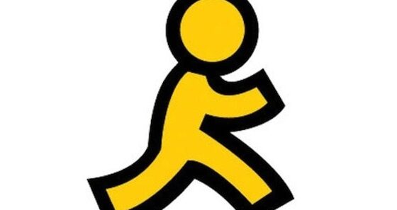 AOL is finally shutting down dial-up