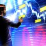 ARK Invest Adds to Coinbase and BitMine Positions as Stocks Drop