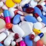 HSBC Upgrades Eli Lilly (LLY) to Hold, Lifts Price Target to 0