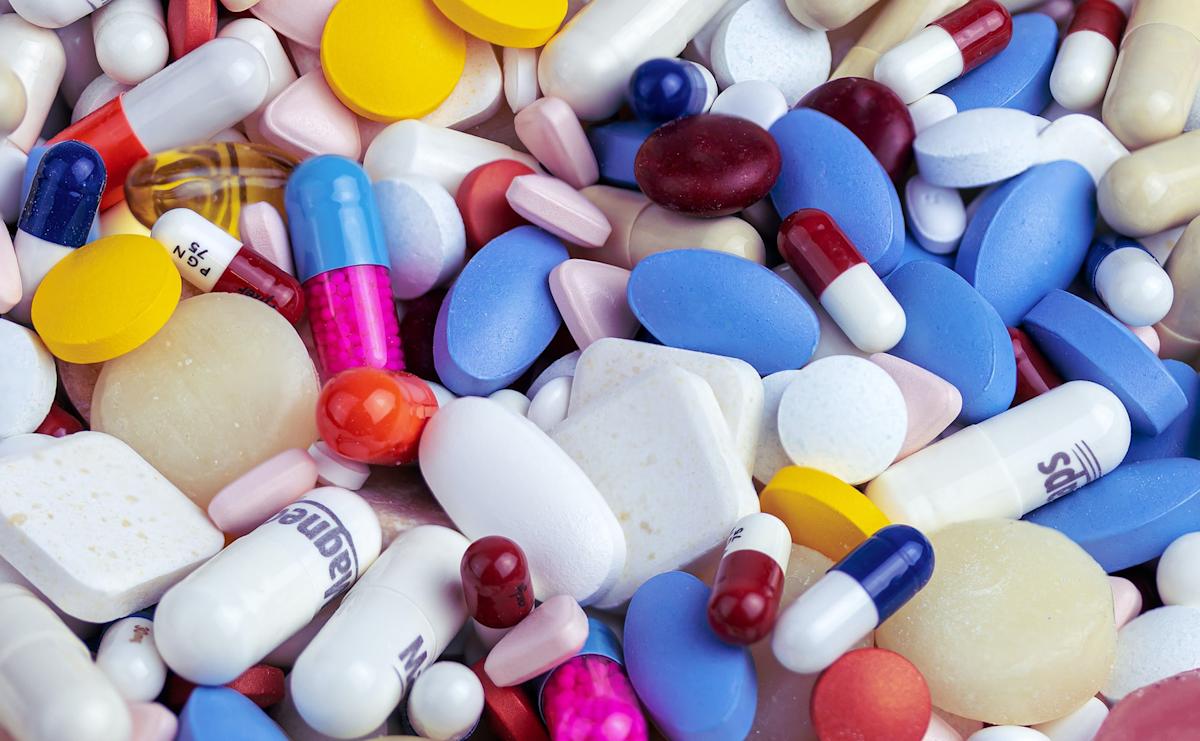 AbCellera Biologics (ABCL) Advances Proprietary Pipeline with Promising Phase 1 Trial Results