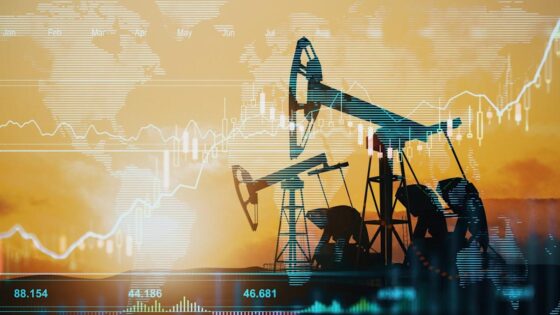 Abadi LNG project advances with FEED work