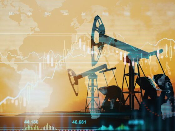 Abadi LNG project advances with FEED work