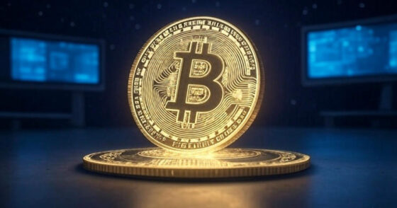 Bitcoin Price Slides Below 5,000 As Strategy And Metaplanet Buys Additional Bitcoin