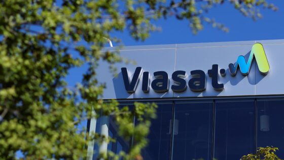 Activist Carronade spots a hidden gem in Viasat’s business. How the firm may unlock value