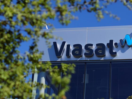 Activist Carronade spots a hidden gem in Viasat’s business. How the firm may unlock value