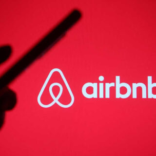 Airbnb Tops Q2 Estimates, But Here’s Why ABNB Stock Isn’t a Buy