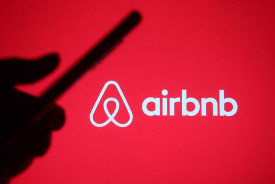 Airbnb Tops Q2 Estimates, But Here’s Why ABNB Stock Isn’t a Buy