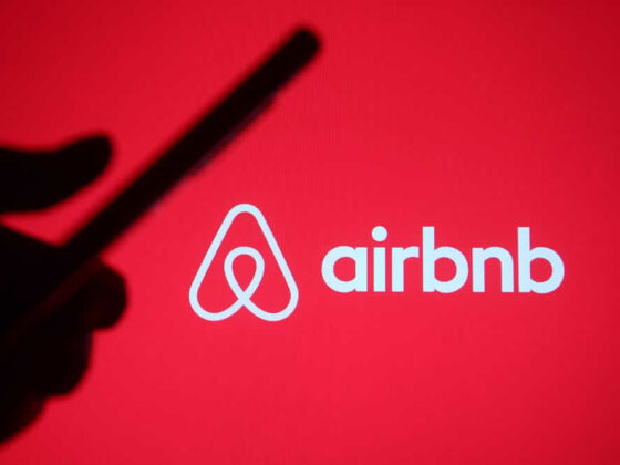 Airbnb Tops Q2 Estimates, But Here’s Why ABNB Stock Isn’t a Buy