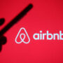 Airbnb Tops Q2 Estimates, But Here’s Why ABNB Stock Isn’t a Buy