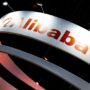Alibaba soars but Asia markets dip