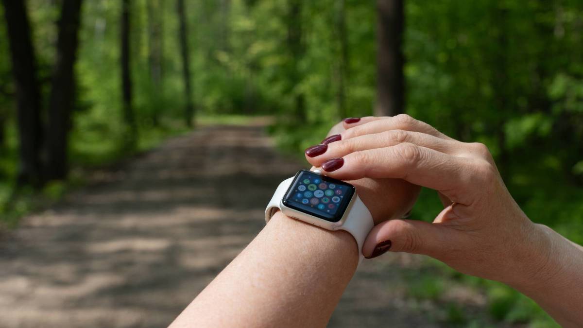 All the New Products and AI Services Coming From Apple in 2025