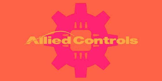 Allient (ALNT) Stock Trades Down, Here Is Why