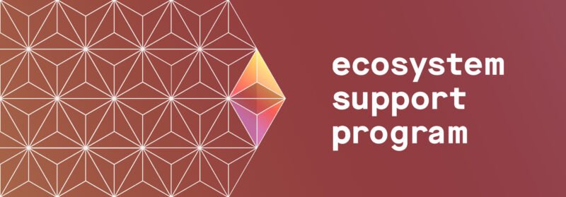 Grantee Roundup: November 2020 | Ethereum Foundation Blog