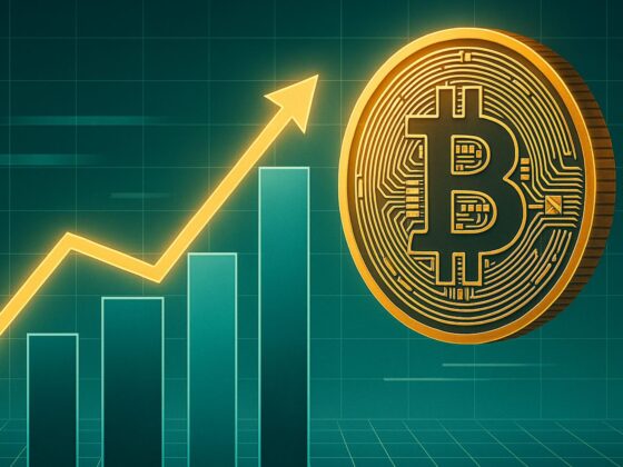 Altseason Still On Hold – Metrics Reveal BTC Outpaces Large, Mid, Small Caps