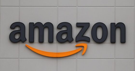 Amazon cuts 110 jobs in reorganization of Wondery audio division