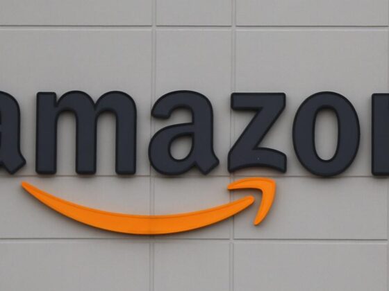 Amazon cuts 110 jobs in reorganization of Wondery audio division