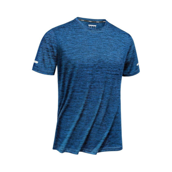 Amazon has  workout shirts for , and they're 'flattering, wrinkle-resistant,' and 'fit perfectly'