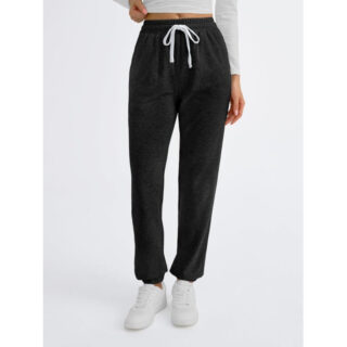 Amazon is selling 'the most comfortable' sweatpants for only 