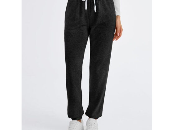 Amazon is selling 'the most comfortable' sweatpants for only 
