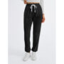 Amazon is selling 'the most comfortable' sweatpants for only 