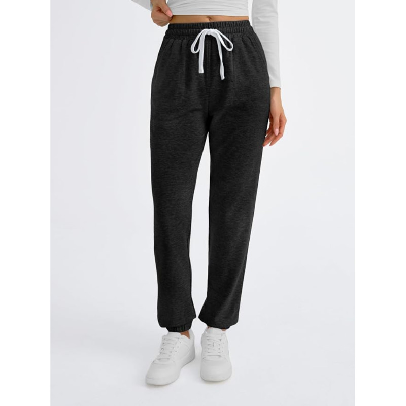 Amazon is selling 'the most comfortable' sweatpants for only $10