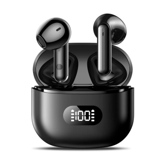 Amazon is selling 0 earbuds for  that buyers call 'better than AirPods'
