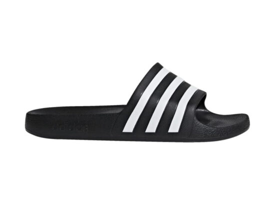 Amazon is selling  Adidas slides for only  that are 'comfortable' and 'durable'