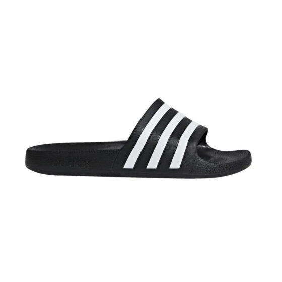 Amazon is selling  Adidas slides for only  that are 'comfortable' and 'durable'