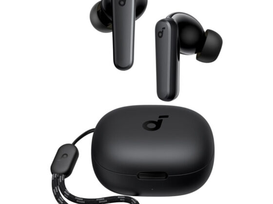 Amazon is selling  Bluetooth headphones with 24,000+ perfect ratings for just , but only for a limited time