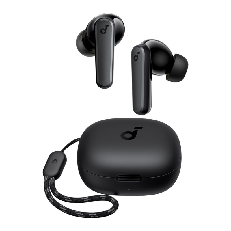 Amazon is selling $40 Bluetooth headphones with 24,000+ perfect ratings for just $20, but only for a limited time