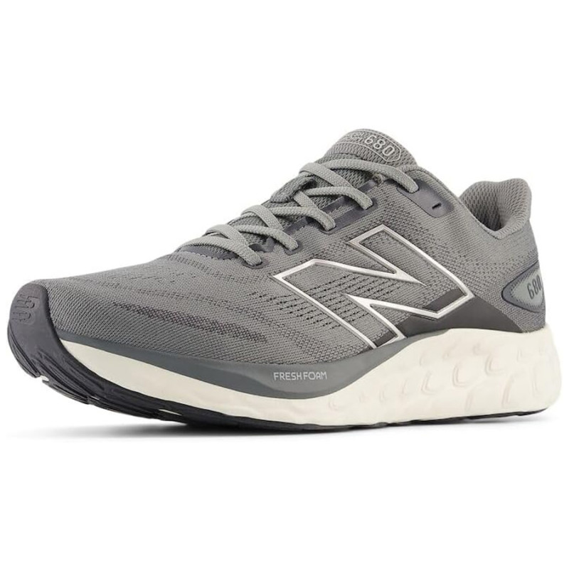 Amazon is selling $80 New Balance sneakers for $55 that are 'incredibly comfortable'