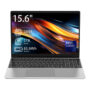 Amazon is selling a 'nice little laptop' with Windows 11 Pro for just 3