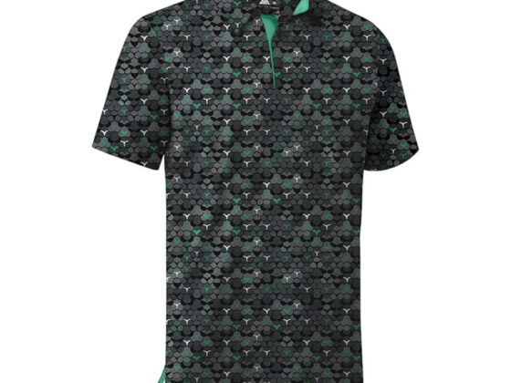 Amazon is selling a 'quality'  polo shirt for , and shoppers love its 'breathable material'