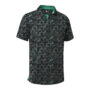 Amazon is selling a 'quality'  polo shirt for , and shoppers love its 'breathable material'