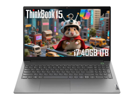 Amazon is selling a ,100 laptop for 0 that's 'nice and responsive'