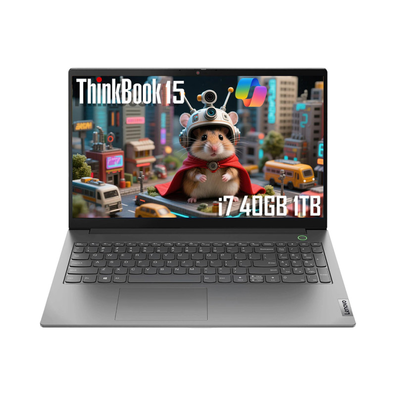 Amazon is selling a $2,100 laptop for $850 that's 'nice and responsive'