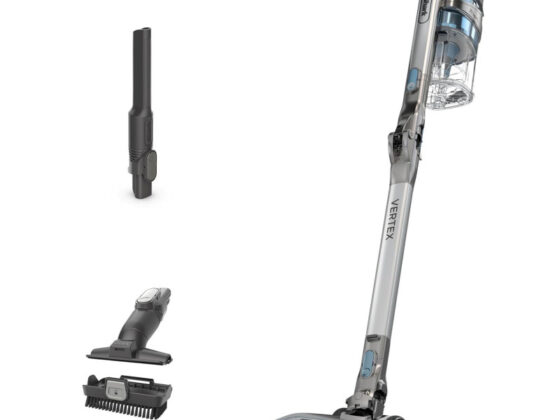Amazon is selling a 0 Shark cordless vacuum for 0 that has shoppers 'pleased with its suction power'