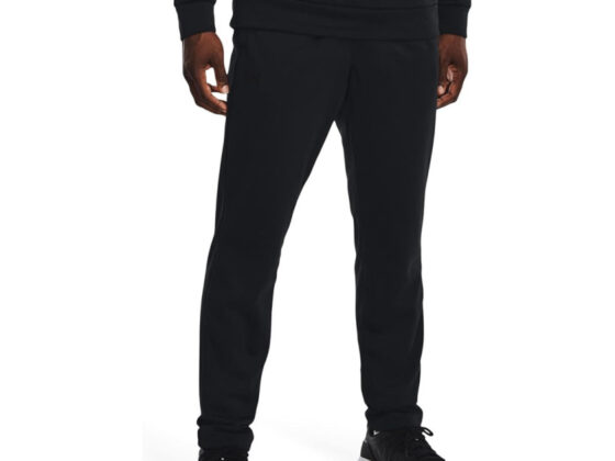 Amazon is selling slimming fleece jogging pants for  off that are 'comfortable and stylish'