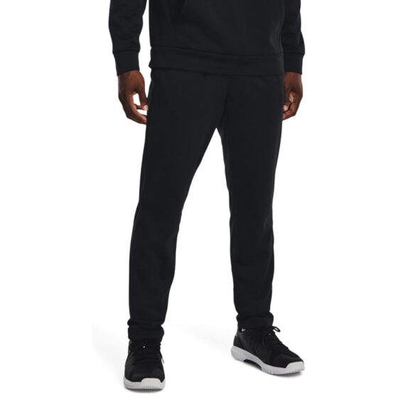Amazon is selling slimming fleece jogging pants for  off that are 'comfortable and stylish'