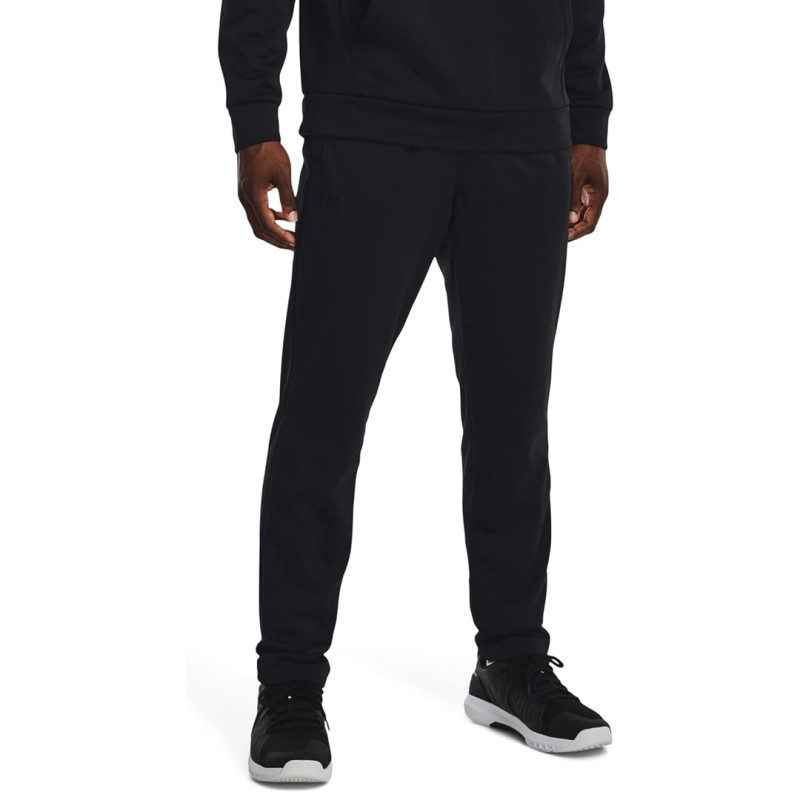Amazon is selling slimming fleece jogging pants for $30 off that are 'comfortable and stylish'