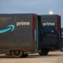 Amazon posts strong Q2 growth, provides mixed guidance