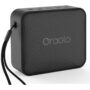 Amazon shoppers are 'genuinely impressed' with this 'rich and powerful' 6 speaker that's on sale for only 