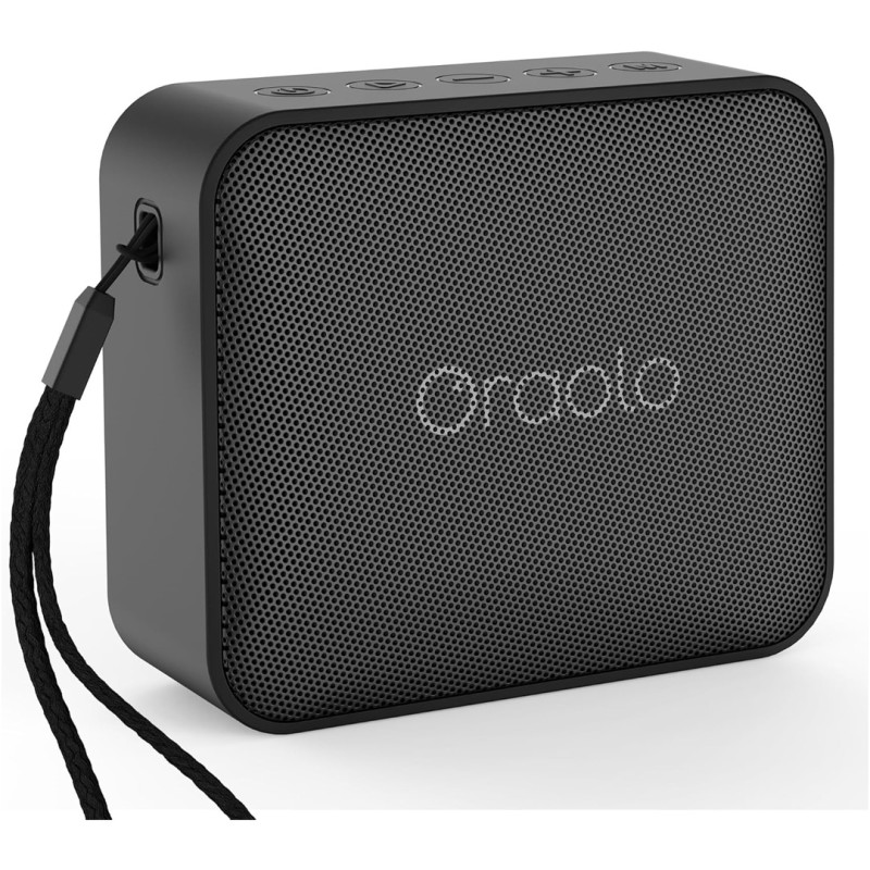 Amazon shoppers are 'genuinely impressed' with this 'rich and powerful' $146 speaker that's on sale for only $20