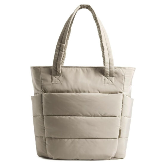 Amazon's bestselling tote bag is on sale for , and it's 'surprisingly spacious'