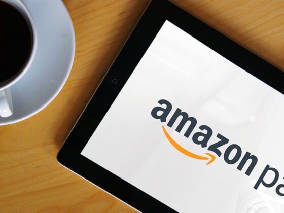 Amazon.com, Inc. (AMZN): A Bull Case Theory