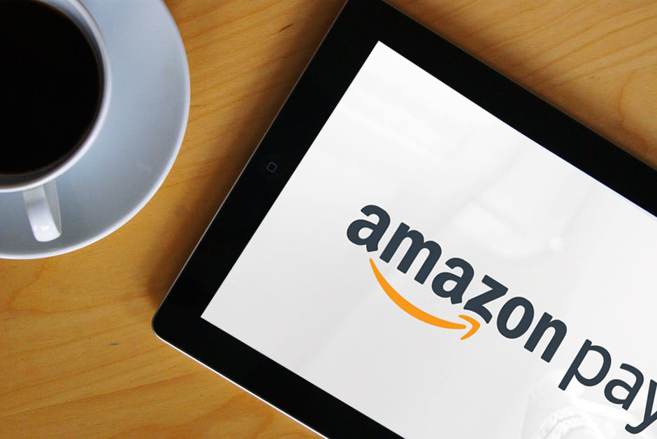 Amazon.com, Inc. (AMZN): A Bull Case Theory