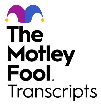 Ambarella (AMBA) Q2 2026 Earnings Call Transcript